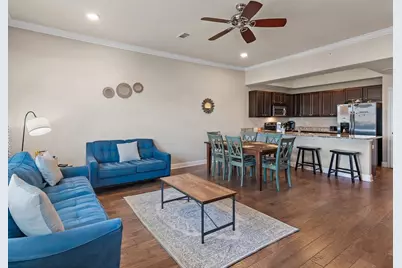 732 Scenic Gulf Drive #UNIT B401, Miramar Beach, FL 32550 - Photo 8