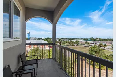 732 Scenic Gulf Drive #UNIT B401, Miramar Beach, FL 32550 - Photo 4