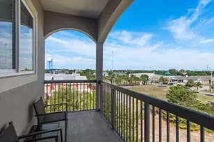 732 Scenic Gulf Dr, Miramar Beach, FL 32550 - Photo 4