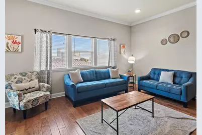 732 Scenic Gulf Drive #UNIT B401, Miramar Beach, FL 32550 - Photo 12