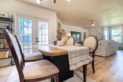 406 Rosewood Avenue, Mary Esther, FL 32569 - Photo 10