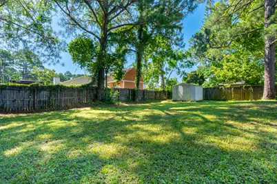 406 Rosewood Avenue, Mary Esther, FL 32569 - Photo 24