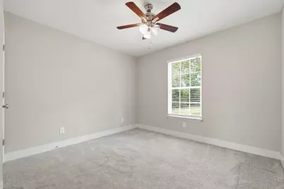 254 E Iris Lane, Defuniak Springs, FL 32433 - Photo 34