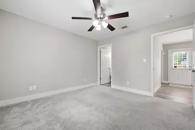 254 E Iris Lane, Defuniak Springs, FL 32433 - Photo 20