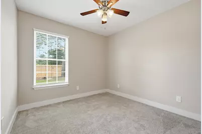 254 E Iris Lane, Defuniak Springs, FL 32433 - Photo 32
