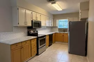940 Central Ave Ave, Fort Walton Beach, FL 32547 - Photo 2