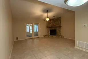 940 Central Ave Ave, Fort Walton Beach, FL 32547 - Photo 4