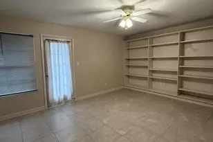 940 Central Ave Ave, Fort Walton Beach, FL 32547 - Photo 6
