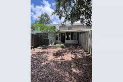 940 Central Avenue Avenue #9, Fort Walton Beach, FL 32547 - Photo 12