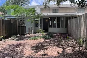 940 Central Ave Ave, Fort Walton Beach, FL 32547 - Photo 12