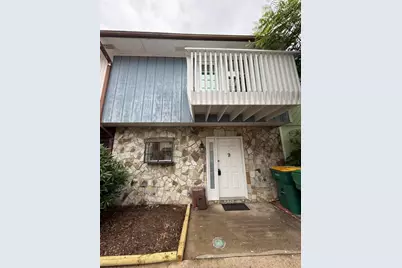 940 Central Avenue Avenue #9, Fort Walton Beach, FL 32547 - Photo 1