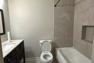 940 Central Ave Ave, Fort Walton Beach, FL 32547 - Photo 8