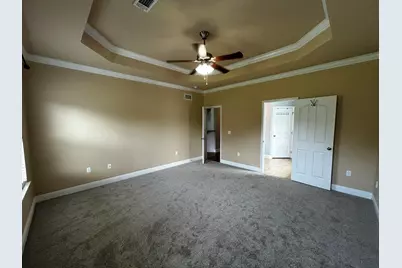407 Pendo Place, Crestview, FL 32536 - Photo 10