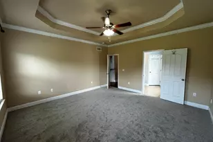 407 Pendo Pl, Crestview, FL 32536 - Photo 10