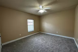 407 Pendo Pl, Crestview, FL 32536 - Photo 16