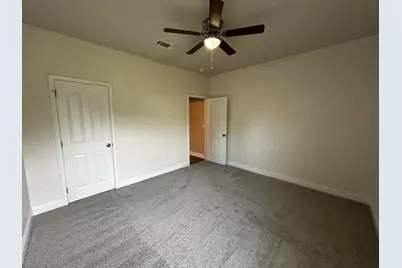 407 Pendo Place, Crestview, FL 32536 - Photo 14