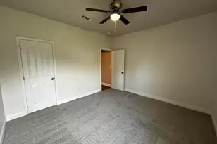 407 Pendo Pl, Crestview, FL 32536 - Photo 14