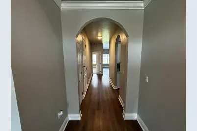 407 Pendo Place, Crestview, FL 32536 - Photo 8