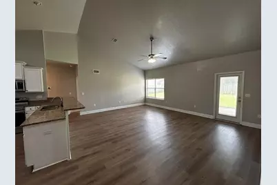 407 Pendo Place, Crestview, FL 32536 - Photo 18