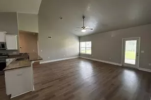 407 Pendo Pl, Crestview, FL 32536 - Photo 18