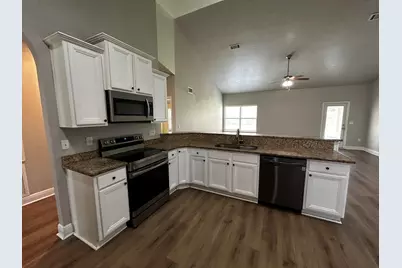 407 Pendo Place, Crestview, FL 32536 - Photo 20