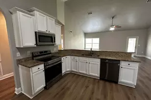 407 Pendo Pl, Crestview, FL 32536 - Photo 20