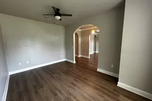 407 Pendo Pl, Crestview, FL 32536 - Photo 6