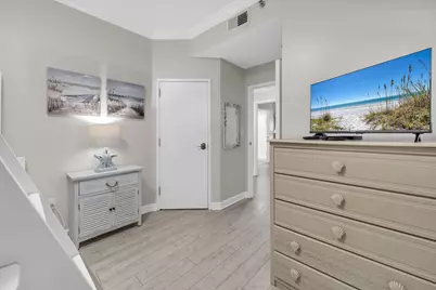 550 Tops L Beach Boulevard # 409, Miramar Beach, FL 32550 - Photo 20