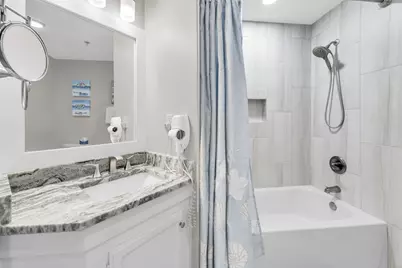 550 Tops L Beach Boulevard # 409, Miramar Beach, FL 32550 - Photo 22