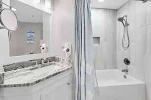 550 Tops'l Beach Blvd, Miramar Beach, FL 32550 - Photo 22
