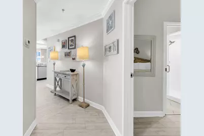 550 Tops L Beach Boulevard # 409, Miramar Beach, FL 32550 - Photo 2