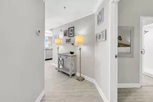 550 Tops'l Beach Blvd, Miramar Beach, FL 32550 - Photo 2