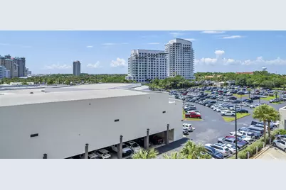 550 Tops L Beach Boulevard # 409, Miramar Beach, FL 32550 - Photo 32
