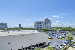 550 Tops'l Beach Blvd, Miramar Beach, FL 32550 - Photo 32