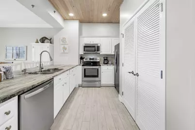 550 Tops L Beach Boulevard # 409, Miramar Beach, FL 32550 - Photo 6