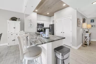 550 Tops L Beach Boulevard # 409, Miramar Beach, FL 32550 - Photo 1
