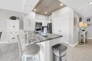 550 Tops'l Beach Blvd, Miramar Beach, FL 32550 - Photo 1
