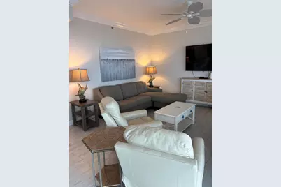 550 Tops L Beach Boulevard # 409, Miramar Beach, FL 32550 - Photo 6