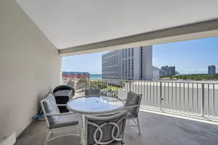 550 Tops'l Beach Blvd, Miramar Beach, FL 32550 - Photo 28