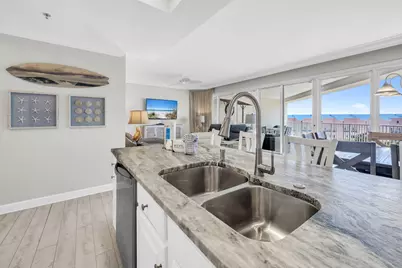 550 Tops L Beach Boulevard # 409, Miramar Beach, FL 32550 - Photo 4
