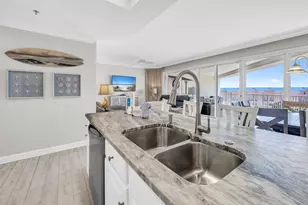 550 Tops'l Beach Blvd, Miramar Beach, FL 32550 - Photo 4