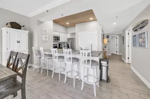 550 Tops'l Beach Blvd, Miramar Beach, FL 32550 - Photo 8