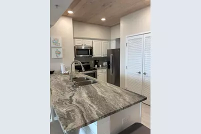 550 Tops L Beach Boulevard # 409, Miramar Beach, FL 32550 - Photo 2