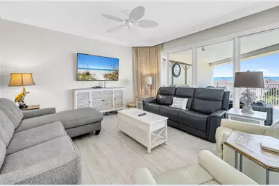 550 Tops L Beach Boulevard # 409, Miramar Beach, FL 32550 - Photo 12