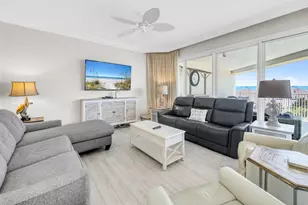 550 Tops'l Beach Blvd, Miramar Beach, FL 32550 - Photo 12