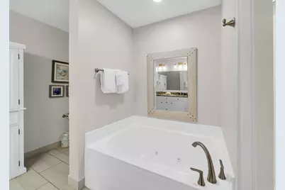 550 Tops L Beach Boulevard # 409, Miramar Beach, FL 32550 - Photo 18