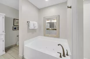 550 Tops'l Beach Blvd, Miramar Beach, FL 32550 - Photo 18