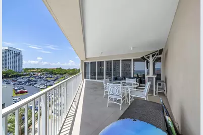 550 Tops L Beach Boulevard # 409, Miramar Beach, FL 32550 - Photo 30