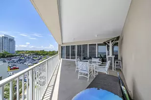 550 Tops'l Beach Blvd, Miramar Beach, FL 32550 - Photo 30