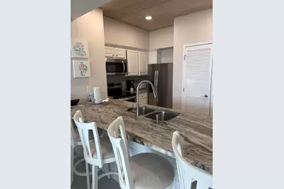 550 Tops L Beach Boulevard # 409, Miramar Beach, FL 32550 - Photo 1